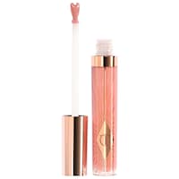 Charlotte Tilbury - Collagen Lip Bath Gloss