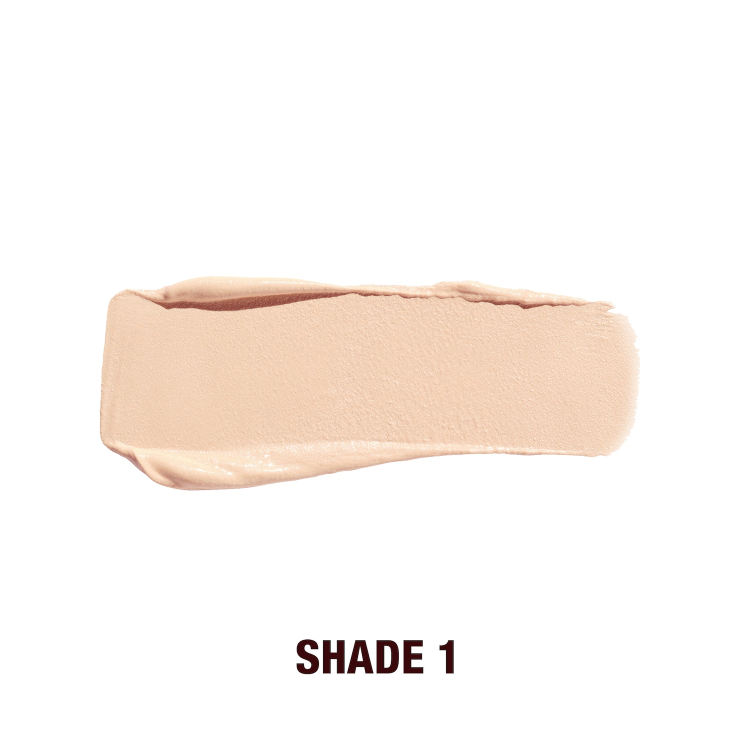 Unreal Skin Sheer Glow Tint Hydrating Foundation Stick