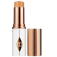 Charlotte Tilbury - Unreal Skin Sheer Glow Tint Hydrating Foundation Stick