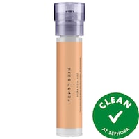 Fenty Skin - Hydra Vizor Huez Tinted Moisturizer Broad Spectrum Mineral Spf 30 Sunscreen