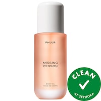 PHLUR - Missing Person Body Oil