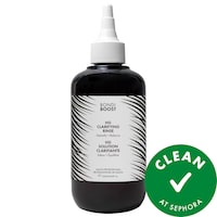 BondiBoost - HG Clarifying Pre-Wash Treatment with Lactic Acid and Rosemary