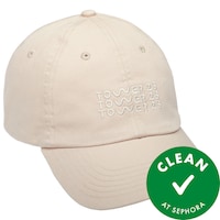 Tower 28 Beauty - Tower 28 Classic Baseball Cap