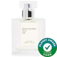 Maison Louis Marie - No. 14 Icila Eau de Parfum