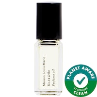 Maison Louis Marie - Mini No. 14 Icila Perfume Oil