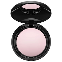 PAT McGRATH LABS - Skin Fetish: Sublime Perfection Blurring Under Eye Powder