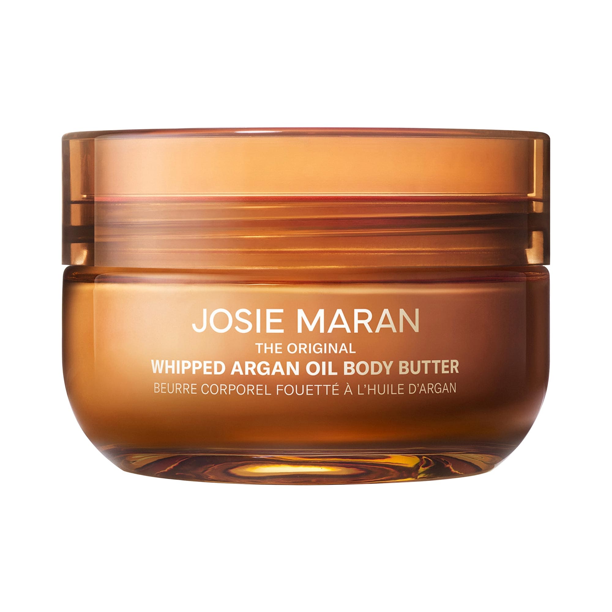 Jose Maran Whipped Argan Butter, shops Body Scrub, Intensive Creamy Oil, lip glosses,