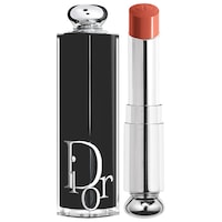 DIOR - Dior Addict Shine Lipstick