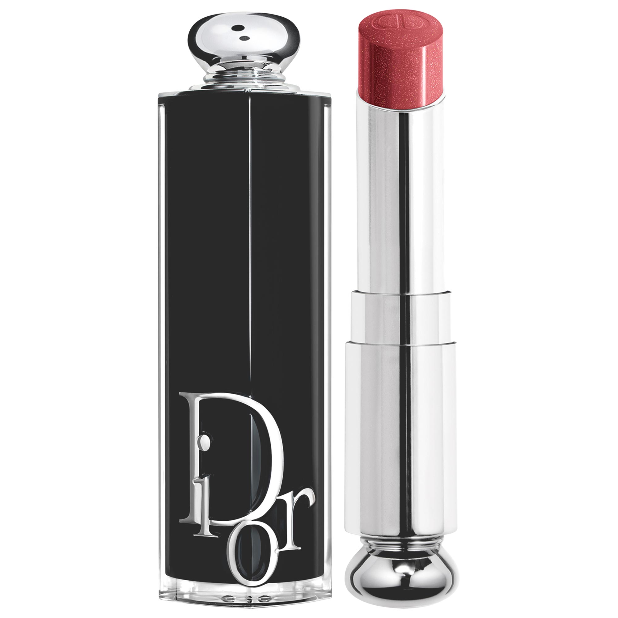 Dior Addict Shine Lipstick