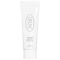 Dieux - Instant Angel Lipid-Rich Barrier Repair Cream with Ceramides