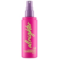 Urban Decay - All Nighter Hydrating Hyaluronic Acid Dewy Setting Spray