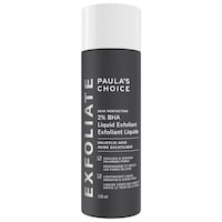 Paula's Choice - Skin Perfecting 2% BHA Liquid Exfoliant