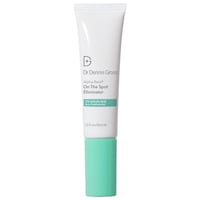 Dr. Dennis Gross Skincare - Alpha Beta® On The Spot Eliminator 2% Salicylic Acid Acne Treatment Gel