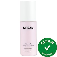 BREAD BEAUTY SUPPLY - Hair Milk Hydrating Leave-In Conditioner