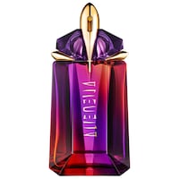 Mugler - Alien Hypersense Eau de Parfum