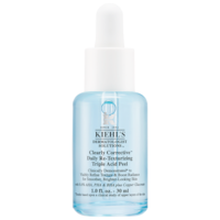 Kiehl's Since 1851 - Clearly Corrective™ Daily Re-Texturizing Triple Acid Peel