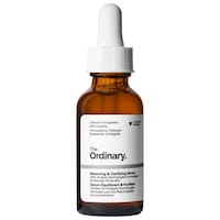 The Ordinary - Balancing & Clarifying Serum for Blemish-Prone Skin