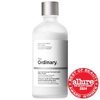 The Ordinary - Tonique lacté aux ferments de Saccharomyces 30 %