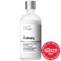 The Ordinary - Tonique lacté aux ferments de Saccharomyces 30 %