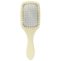 Mane - Mini Ready or Knot Detangling Paddle Hair Brush