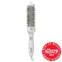 Mane - Brosse ronde chauffante It’s Giving Body moyenne