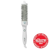 Mane - It's Giving Body Medium Hot Thermal Round Brush