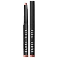 Bobbi Brown - Long-Wear Cream Eyeshadow Stick