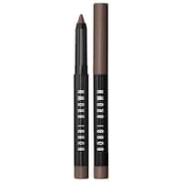 Bobbi Brown - Ligneur crème longue tenue en bâton