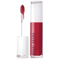 Bobbi Brown - Extra Plump Hydrating Lip Oil