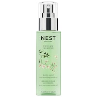 NEST New York - Brume pour le corps Indian Jasmine