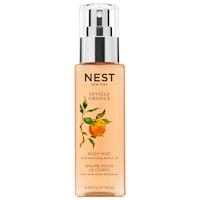 NEST New York - Brume pour le corps Seville Orange