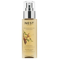 NEST New York - Brume pour le corps Madagascar Vanilla