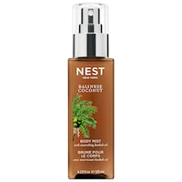 NEST New York - Balinese Coconut Body Mist