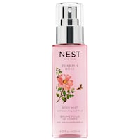 NEST New York - Turkish Rose Body Mist