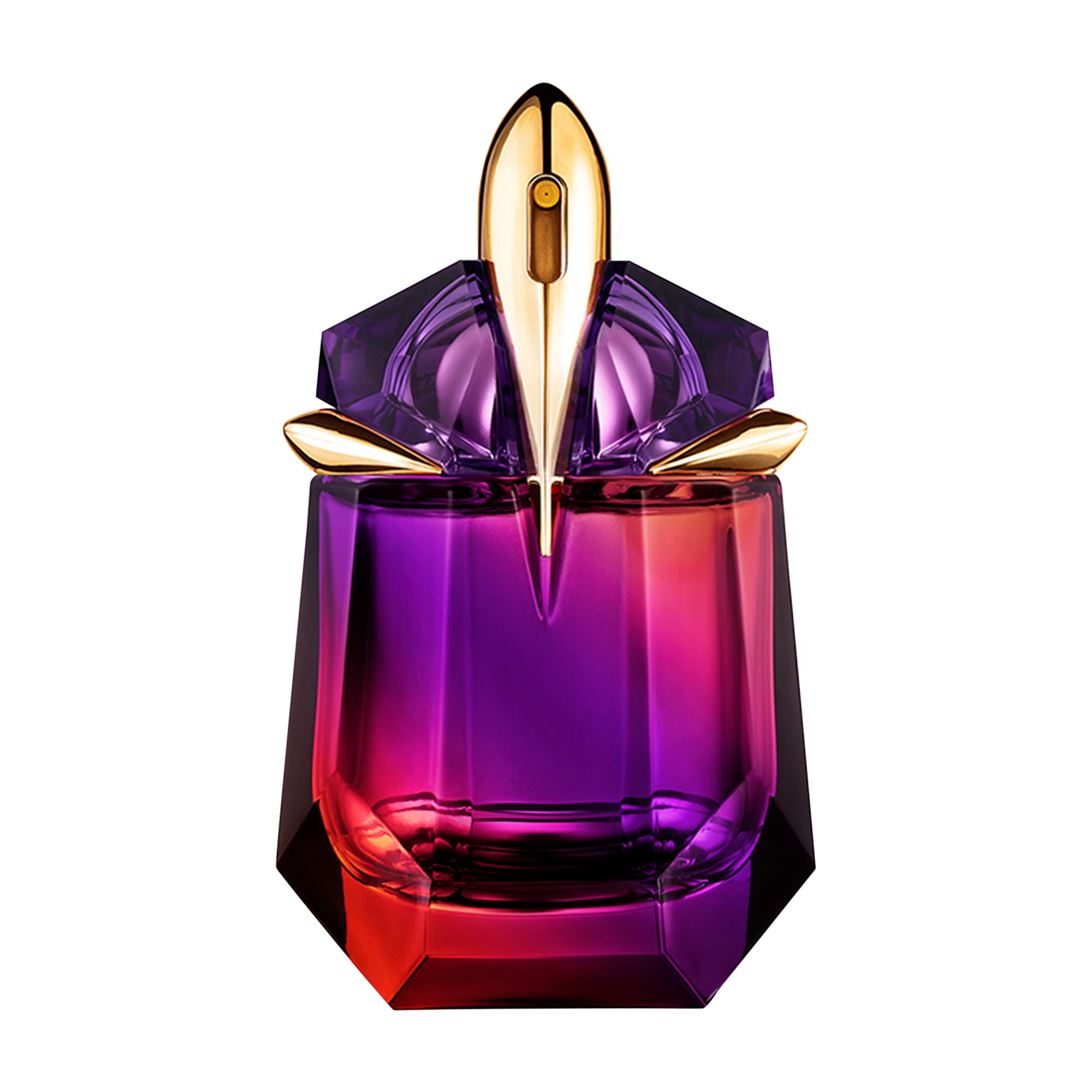 Mugler high quality Alien 1oz