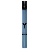 Yves Saint Laurent - Y Elixir en vaporisateur de voyage