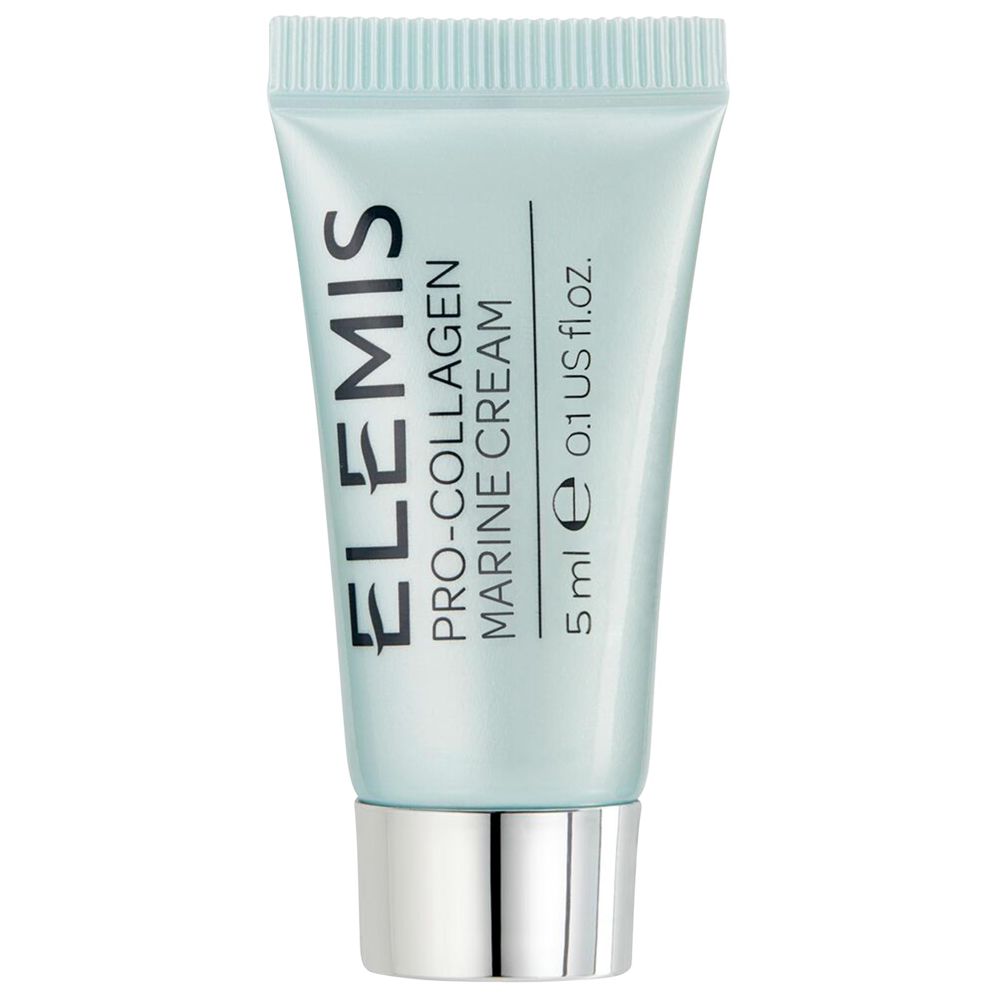 Elemis store Pro-Collagen cream