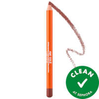 Ami Colé - Soft Shape Waterproof Lip Liner