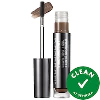 MILK MAKEUP - KUSH High Roll Defining Tubing Eyebrow Gel