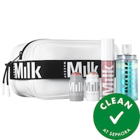 MILK MAKEUP - The Werks Makeup Set