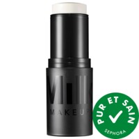 MILK MAKEUP - Base matifiante + floutante non comédogène en bâton Pore Eclipse