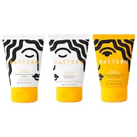 PATTERN by Tracee Ellis Ross - On-The-Go Set for Curls & Coils