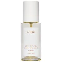 OUAI - St. Barts Hair and Body Mist