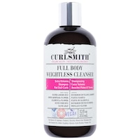 Curlsmith - Full Body Weightless Cleanser Shampoo