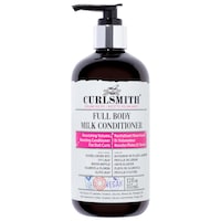 Curlsmith - Full Body Milk Conditioner