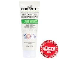 Curlsmith - Frizz Control Duo Conditioner