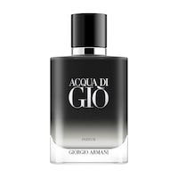 Armani Beauty - Acqua Di Gio Parfum