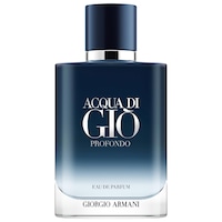 Armani Beauty - Acqua di Giò Profondo Eau de Parfum Spray