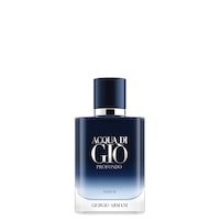 Armani Beauty - Acqua di Giò Profondo Parfum