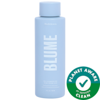 Blume - Meltdown Gel Cleanser